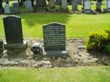 image of grave number 182409